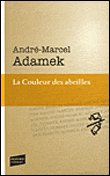 La couleur des abeilles
