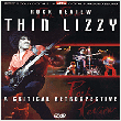 Rock review - A critical retrospective