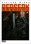 Berserk