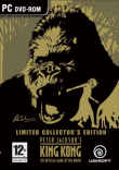 Peter Jackson's King Kong - Edition Collector