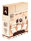 Coffret Ozu - Volume 1