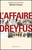 L'affaire Dreyfus de A à Z
