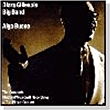 Algo bueno - The Bluebird and Musicraft recordings