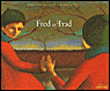 Fred et Fred