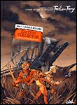 Trolls de troy T03 Op 10 ans Comme un vol...