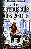 Le crépuscule des géants