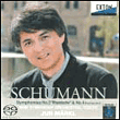 Symphonies N°1 et N°2 - Super Audio CD Hybride