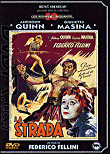 La Strada