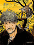 L´assassin qui parle aux oiseaux