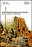Traités, temples et images du monde indien