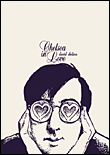 Chelsea in love