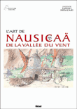 L´Art de Nausicaä de la vallée du vent