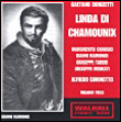 Linda di Chamonix
