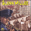 Glenn Miller et son orchestre
