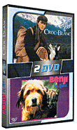 Coffret 2 films