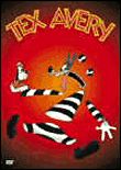 Tex Avery - Volume 2