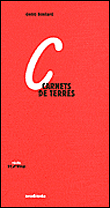 Carnets de terre