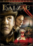 Balzac-DVD-Zone-1.gif
