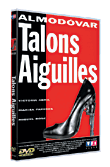 Talons aiguilles