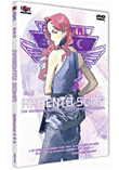 Volume 2