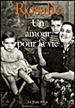 Un amour pour la vie
