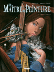 Le Maître de peinture