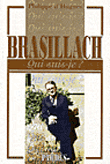 Brasillach