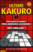 Ultime kakuro
