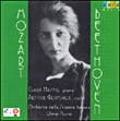 Sonate pour piano et violon, op.30