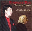 De Faust à Méphisto