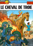 Le Cheval de Troie
