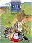 L'Histoire de l'Isère en BD