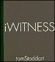 iWitness