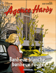 Banlieue blanche, banlieue rouge