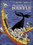 Les Contes du Septième Souffle