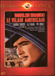 Le Vilain Américain
