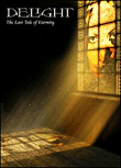 Last tale of eternity
