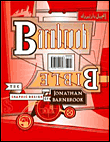 BARNBROOK BIBLE