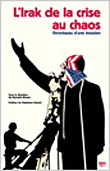 L'Irak, de la crise au chaos - Kenneth L. Brown - broché