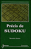 Précis de Sudoku
