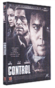 Control