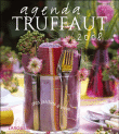 Agenda Truffaut - 1