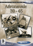 Aéronavale 39-45 - 1