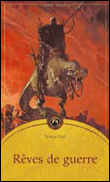 Rèves de guerre
