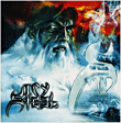 Icy Steel