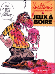 Jeux à boire