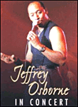 In concert