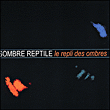 Le repli des ombres