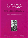 Le prince Constant