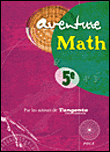 Mathématiques 5ème